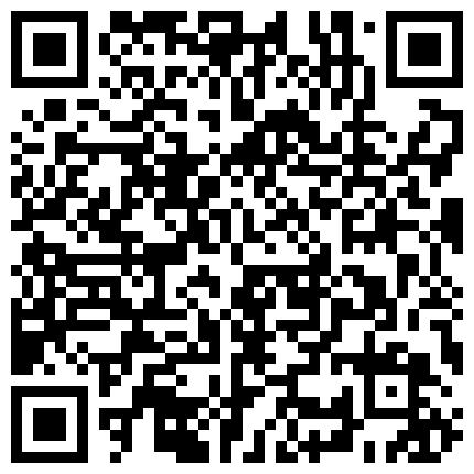 亲，扫一扫<br/>浏览手机云网站