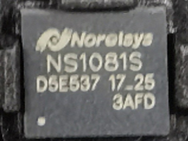 NS1081S