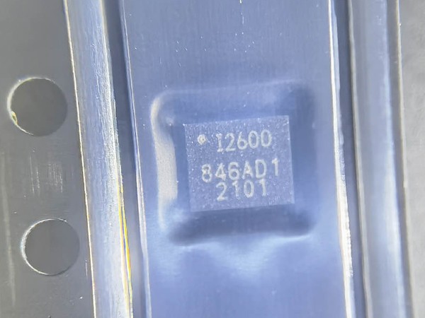 ICM-20600