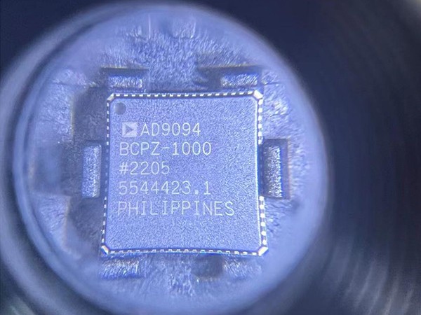 AD9094BCPZ-1000
