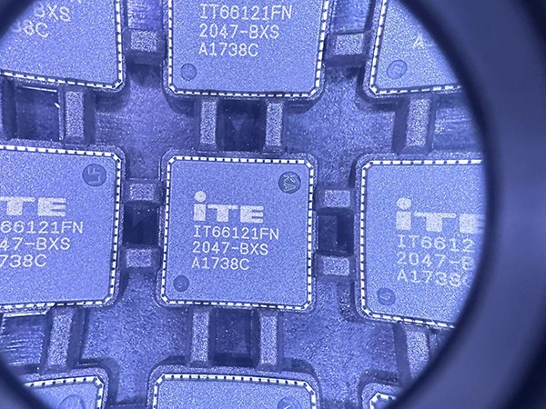 IT66121FN