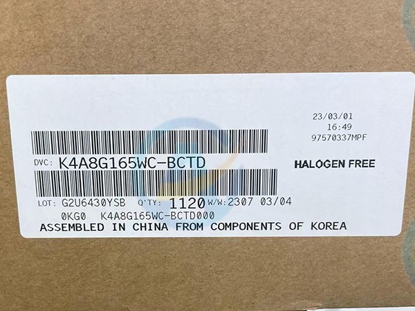 K4A8G165WC-BCTD (4)