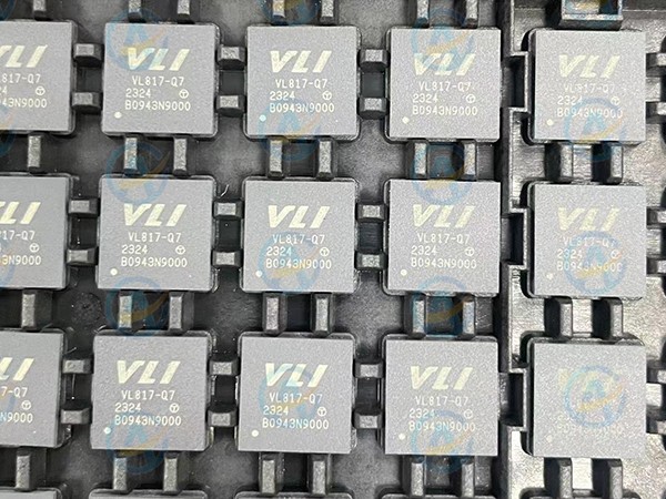 VL817-Q7(B0)