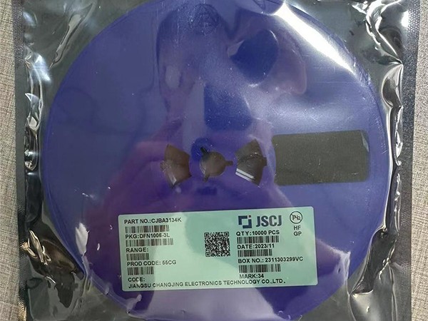 CJBA3134K