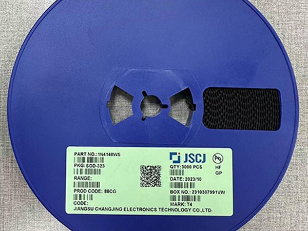 1N4148WS