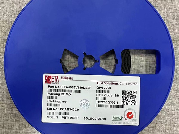 ETA5055V180DS2F