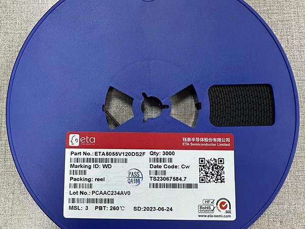 ETA5055V120DS2F