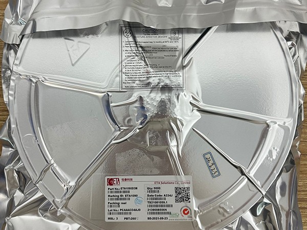 ETA1090D3M
